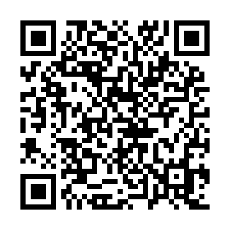QR code for 146ICO