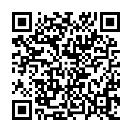 QR code for 146IYN