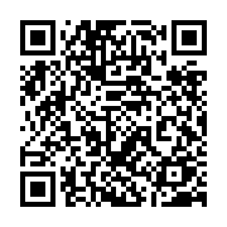 QR code for 146JBU