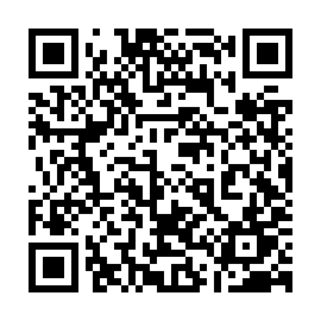 QR code for 146JYT