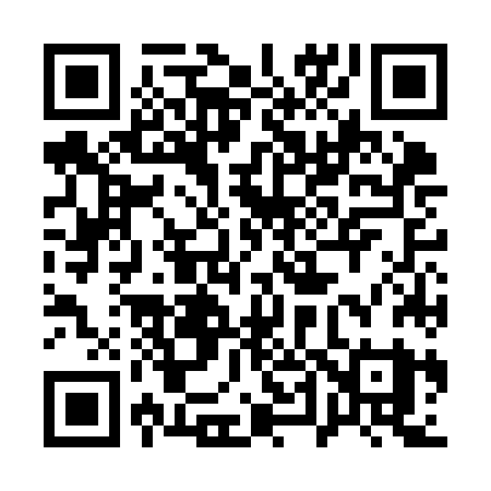 QR code for 146KJY