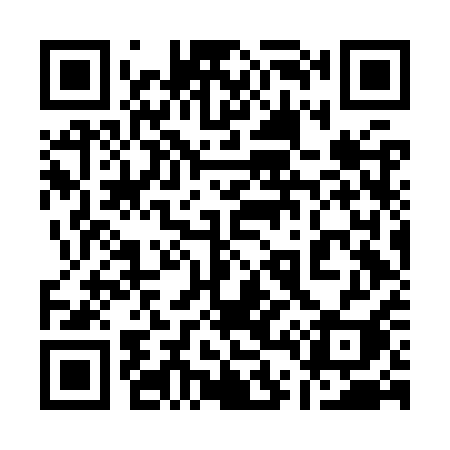 QR code for 146KQI