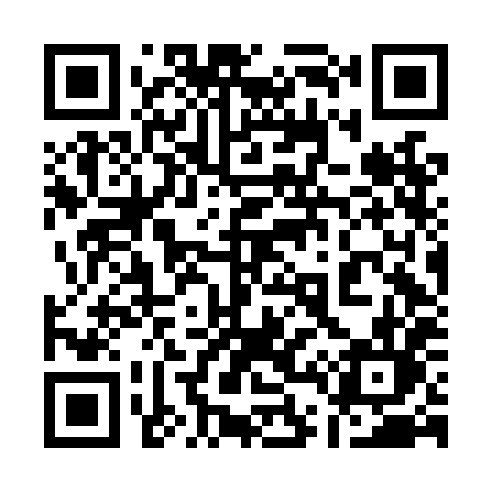 QR code for 146LHL