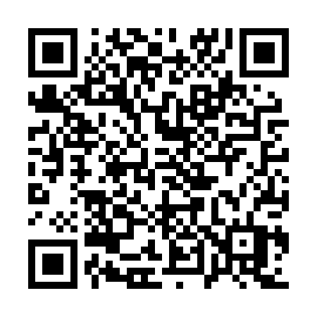 QR code for 146LPT