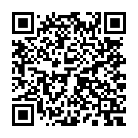 QR code for 146LVQ