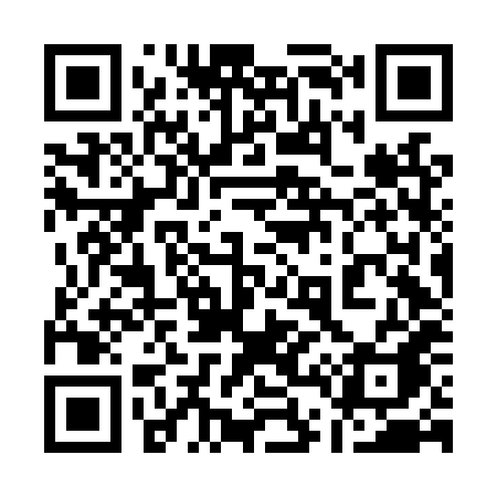 QR code for 146LXA