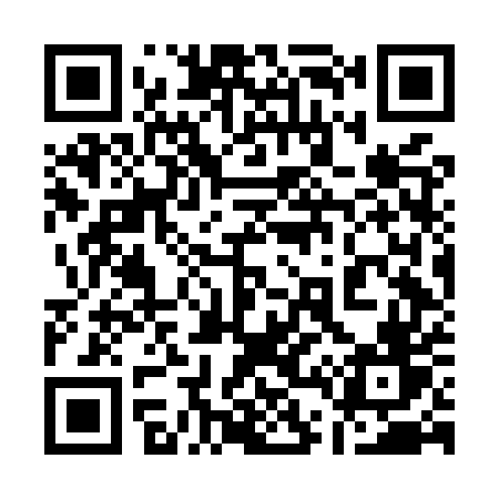 QR code for 146MUV
