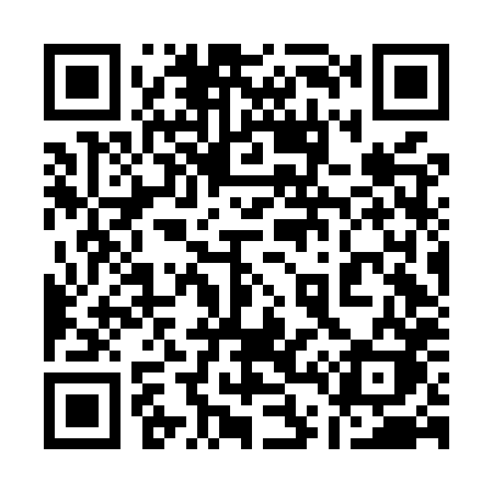 QR code for 146MXK