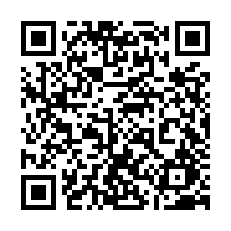 QR code for 146MZN