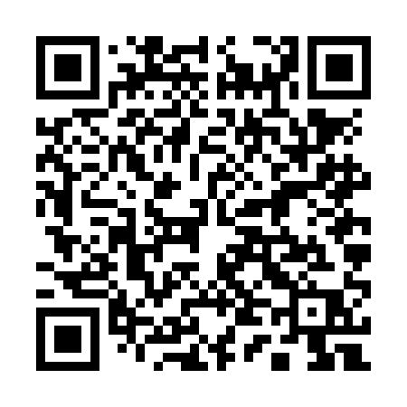 QR code for 146NAP