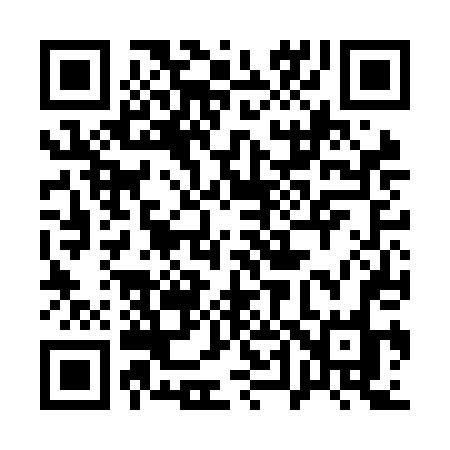 QR code for 146NDO