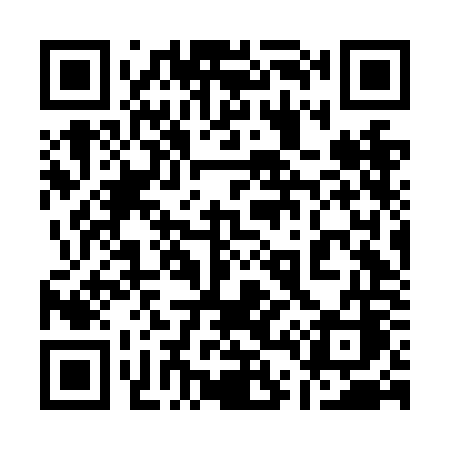 QR code for 146NOC