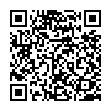 QR code for 146OIY