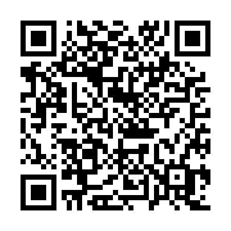 QR code for 146PJF
