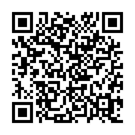 QR code for 146QGM