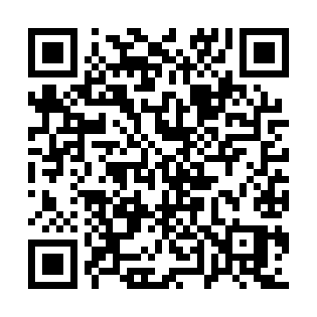 QR code for 146QYQ