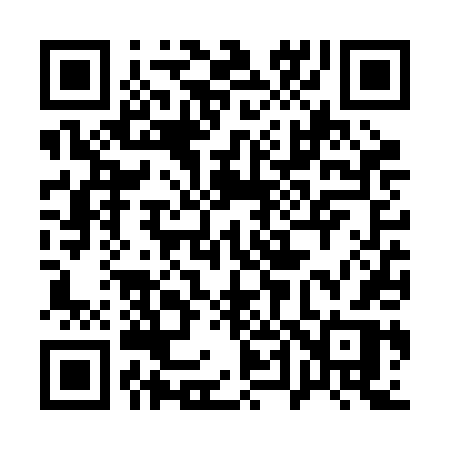 QR code for 146RDR