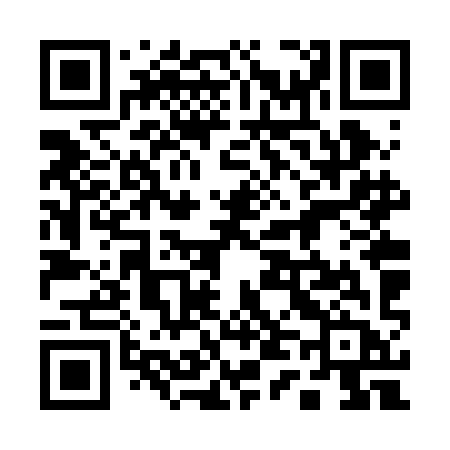 QR code for 146RIB
