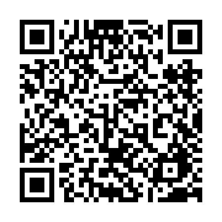 QR code for 146RJG