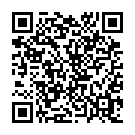 QR code for 146SEL