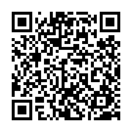 QR code for 146TRN
