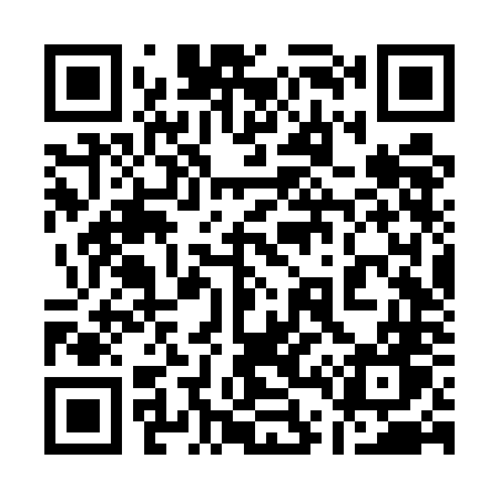 QR code for 146UNW