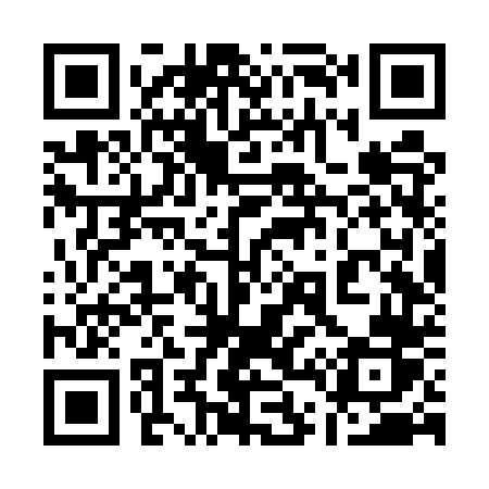 QR code for 146UTR