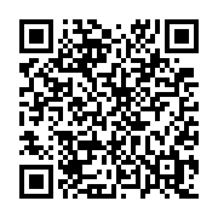 QR code for 146WDL
