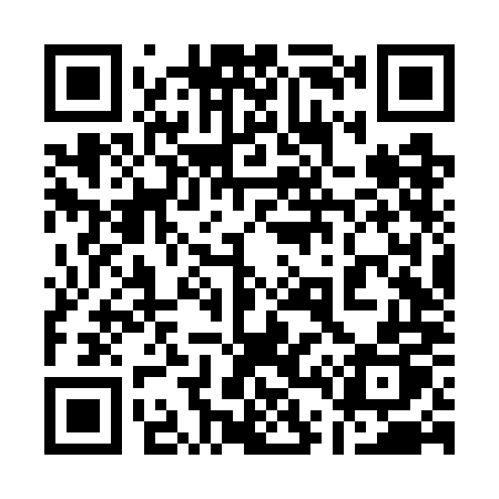 QR code for 146WMP