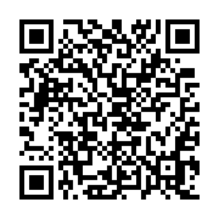 QR code for 146WUO