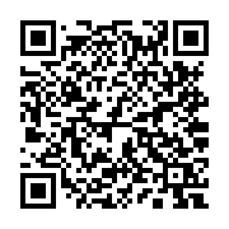 QR code for 146XWS