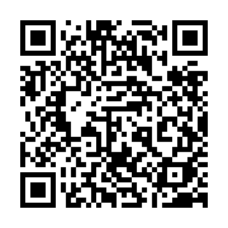 QR code for 146ZEI