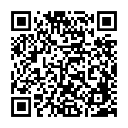 QR code for 146ZFF