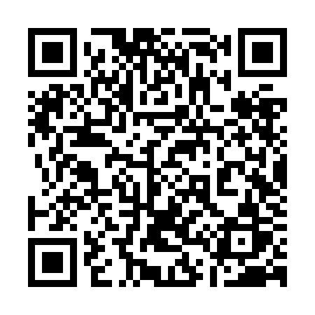 QR code for 146ZKR
