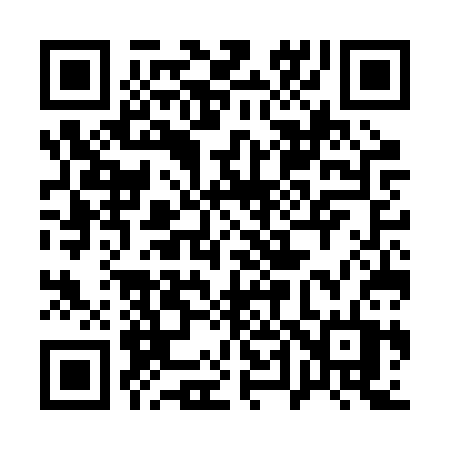 QR code for 147BST