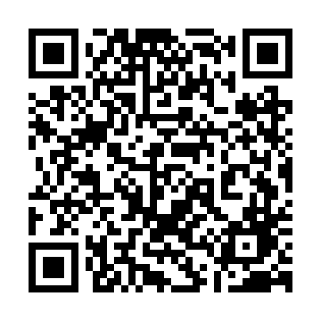 QR code for 147BTD