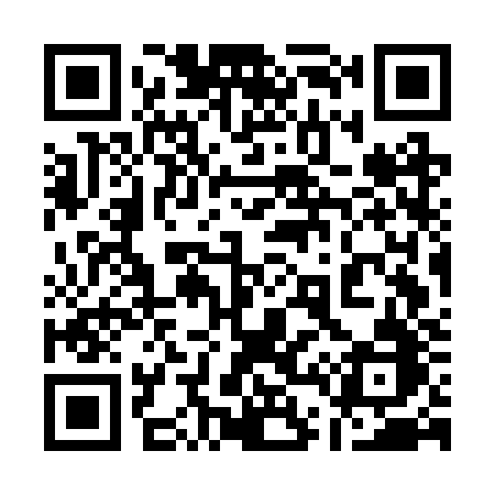 QR code for 147BZB