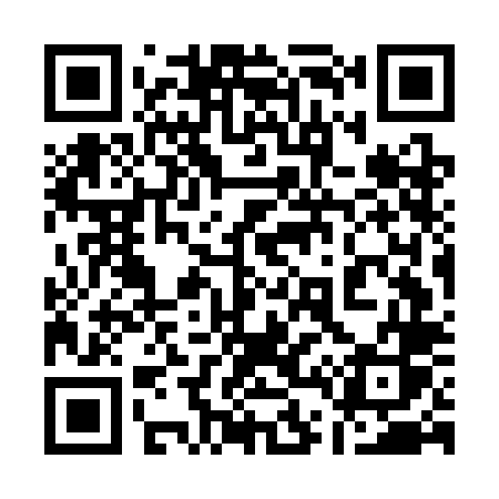 QR code for 147CLS