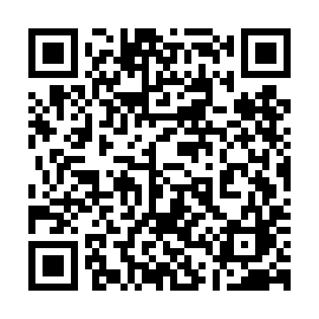 QR code for 147DIC