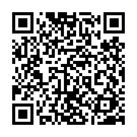 QR code for 147DRK