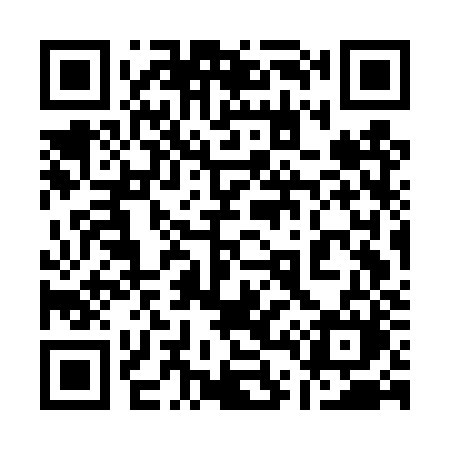 QR code for 147DZM