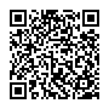 QR code for 147EBT