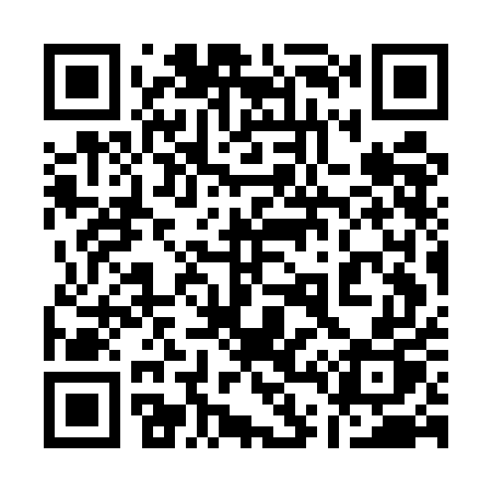 QR code for 147EEP