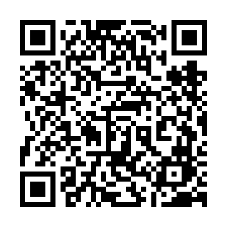 QR code for 147FFN