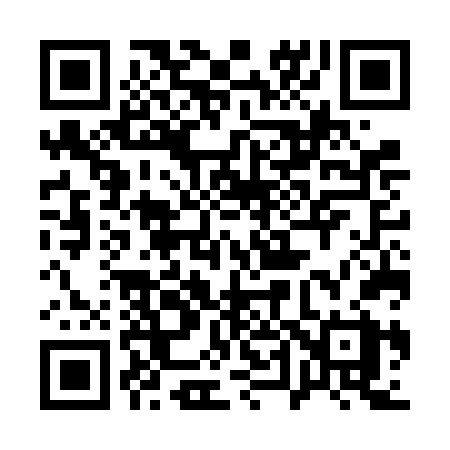 QR code for 147FFX