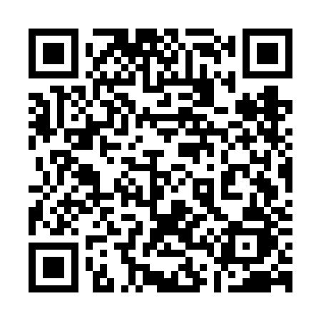 QR code for 147FJJ