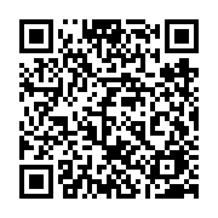 QR code for 147FZE
