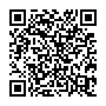 QR code for 147GFC