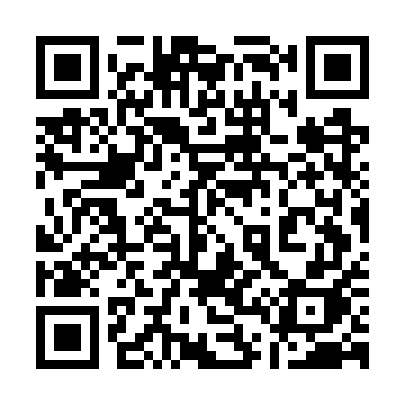 QR code for 147GUH