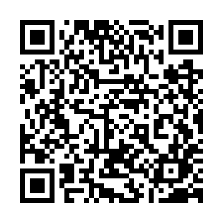 QR code for 147GXL